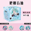 缩略图 2