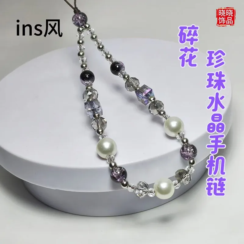 主图 1