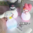 缩略图 1