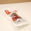 缩略图 3