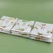 缩略图 3