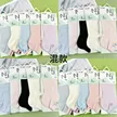 缩略图 1