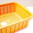 缩略图 5