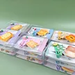 缩略图 3