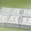 缩略图 3