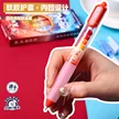 缩略图 3