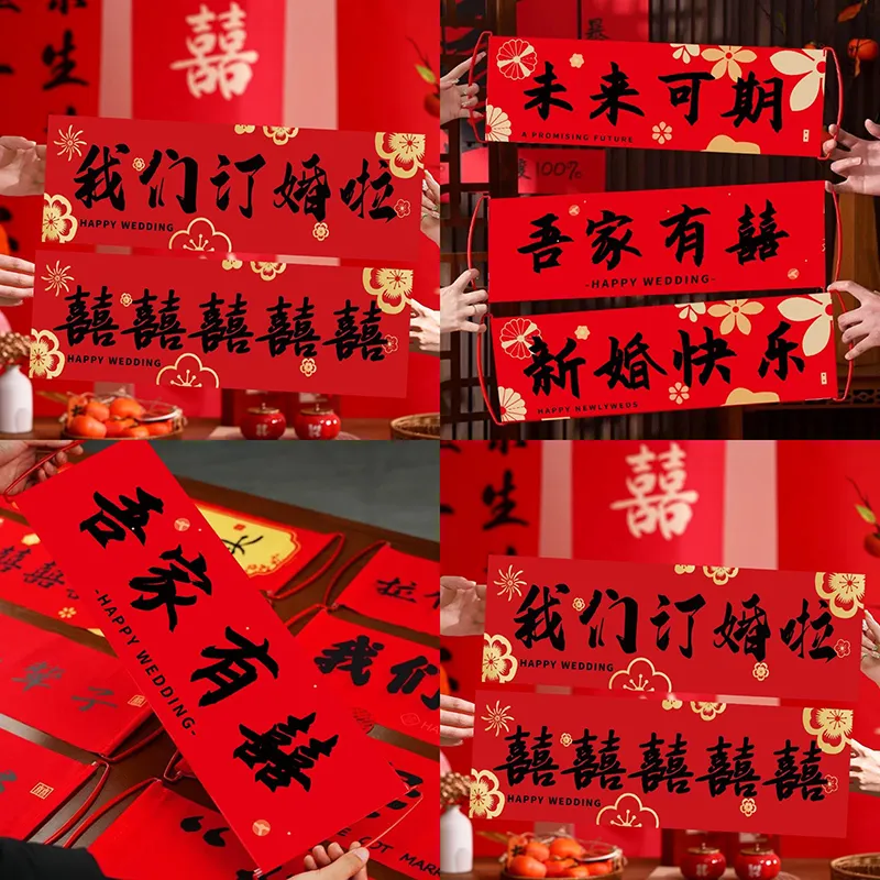 主图 1