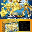 缩略图 3