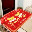 缩略图 1
