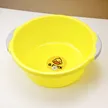 缩略图 2