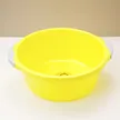 缩略图 3