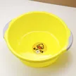 缩略图 4