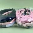 缩略图 3