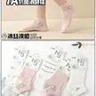 缩略图 2