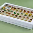 缩略图 3