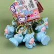 缩略图 3