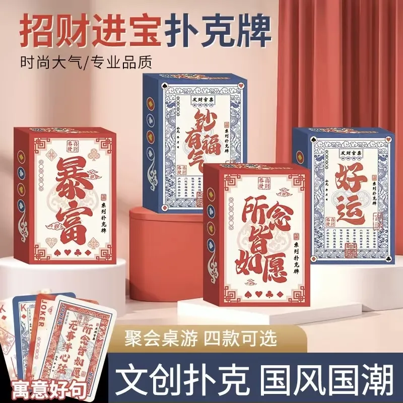 主图 1