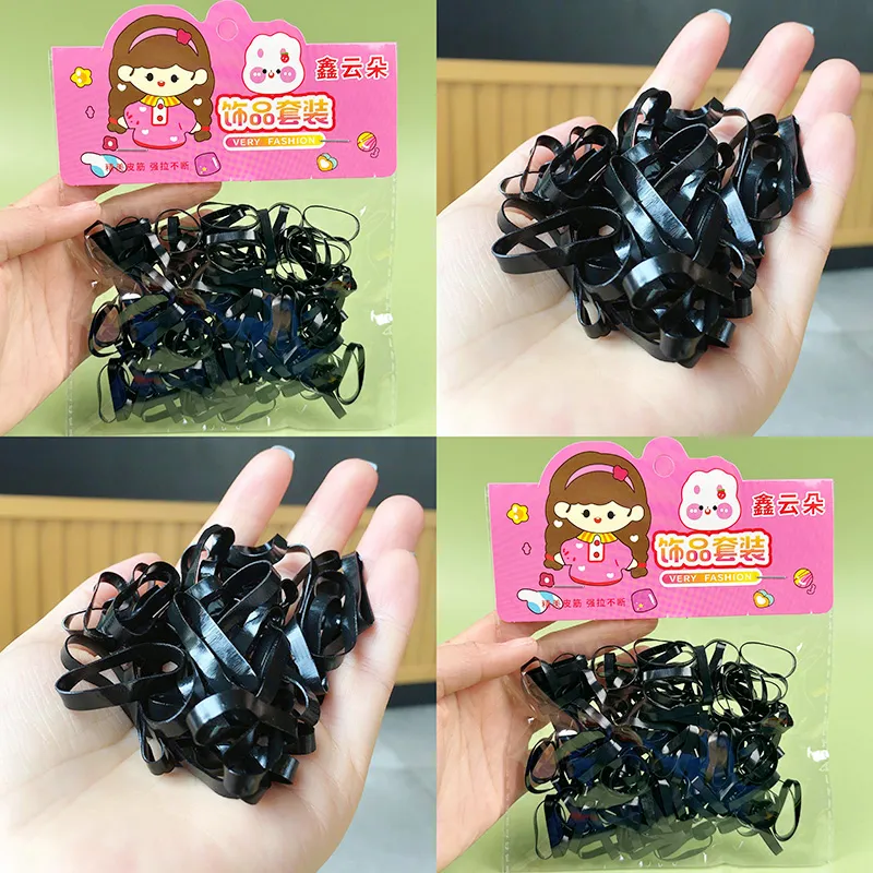 主图 1