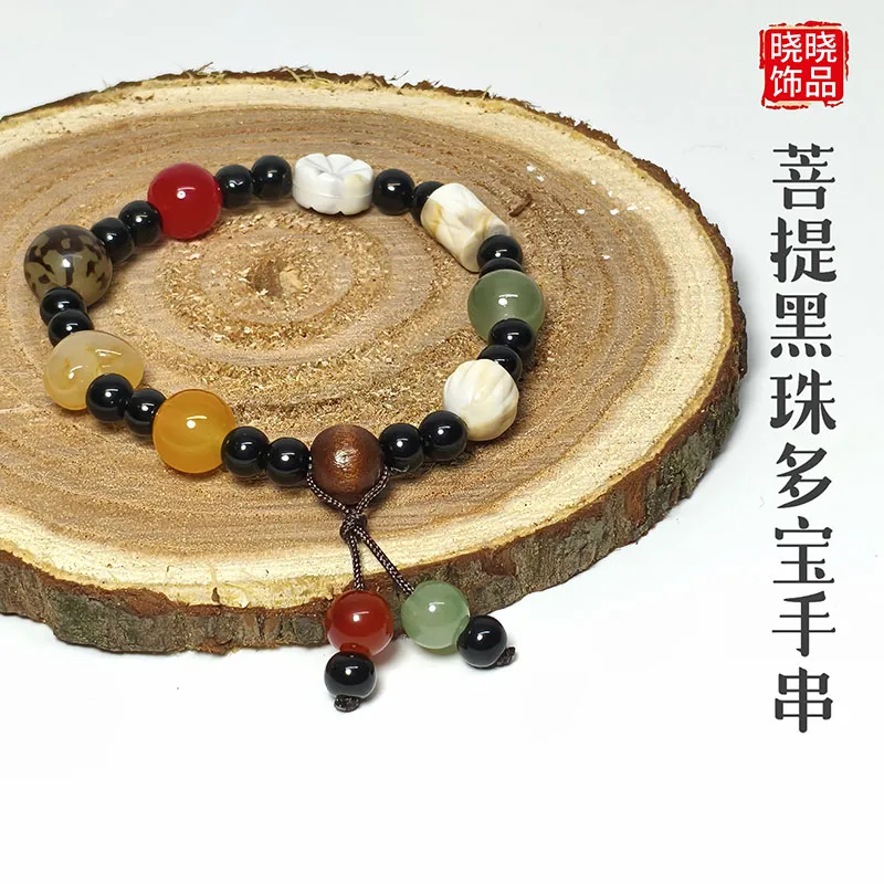 主图 1