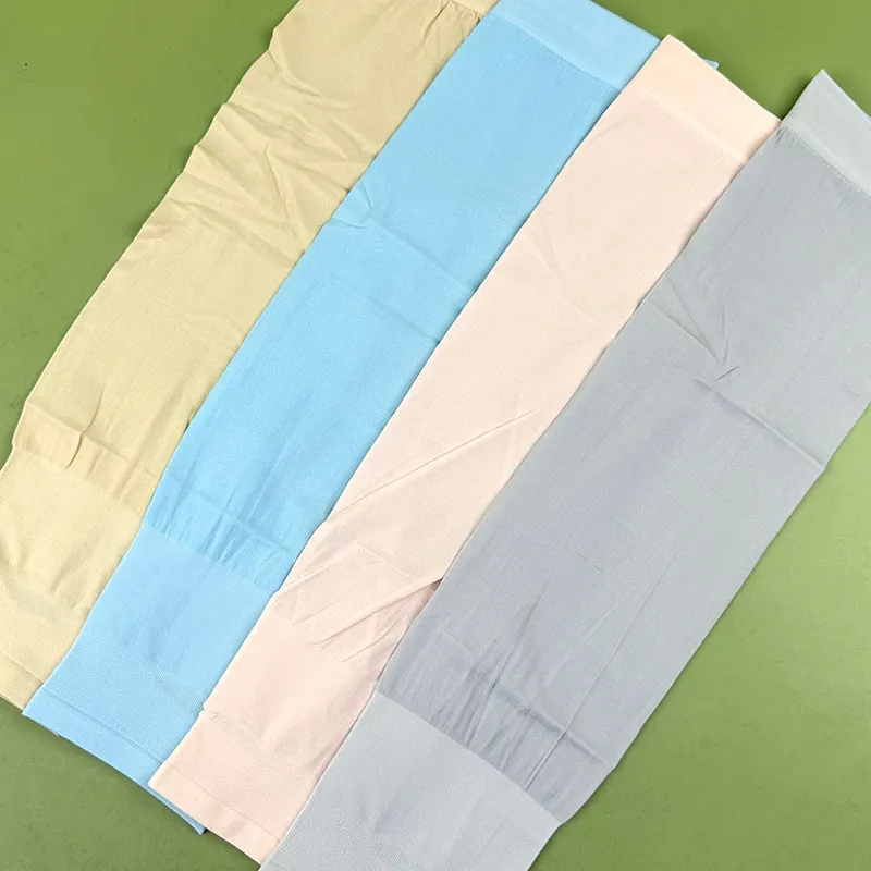 主图 1