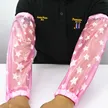 缩略图 2