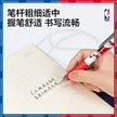 缩略图 2