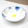 缩略图 3