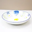 缩略图 4