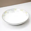 缩略图 2