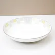 缩略图 3