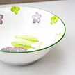 缩略图 5