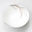 缩略图 2
