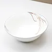 缩略图 3