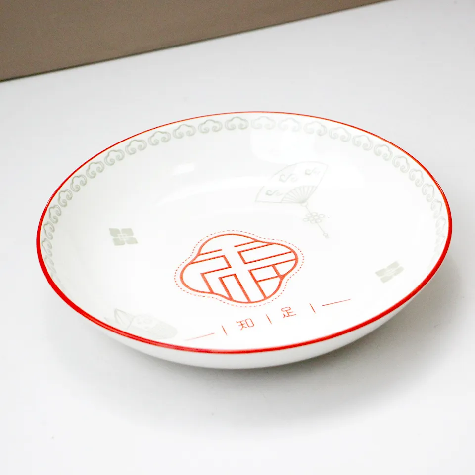 主图 1