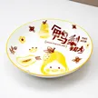 缩略图 3