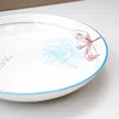 缩略图 5