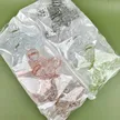 缩略图 3