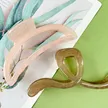 缩略图 2