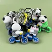 缩略图 3