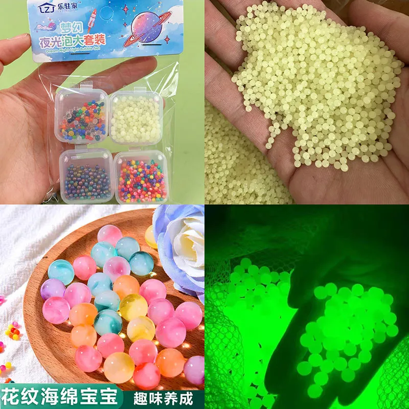 主图 1