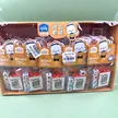 缩略图 3