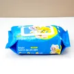 缩略图 3