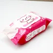 缩略图 3