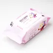 缩略图 3