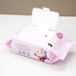 缩略图 4