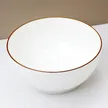 缩略图 1