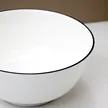 缩略图 5