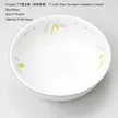 缩略图 1