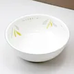 缩略图 3