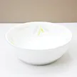 缩略图 4